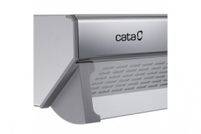  Cata F-2060 X/C 4