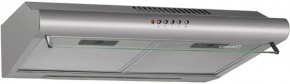  Cata P-3260 Inox