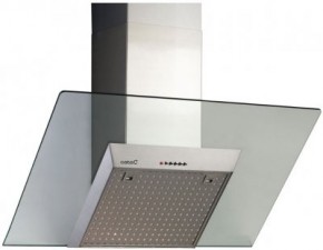  Cata Z-600 5P Glass