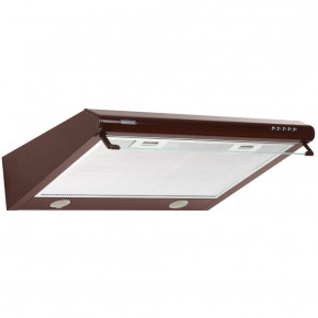  Eleyus Bona II LED SMD 60 BR 