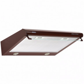  Eleyus Bona LED SMD-50-BR