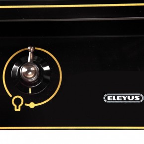  Eleyus Classic H 1000 60 BL+RB 9