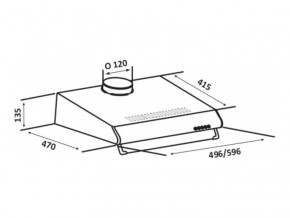  Eleyus Line G-I-60-BG 3