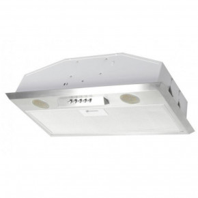  Eleyus Modul 1200 LED SMD-70-IS