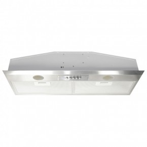  Eleyus Modul 700 LED SMD 70 IS