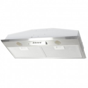  Eleyus Modul 700 LED SMD 70 IS 4