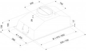  Eleyus Modul 960 52 IS 9