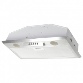  Eleyus Modul 960 LED SMD 70 IS 4