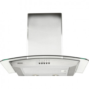  Eleyus Optima 800 LED SMD 60 M IS 4