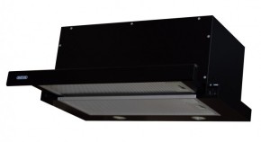  Eleyus Storm 1200 LED SMD 60 BL 4