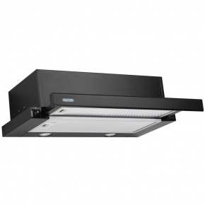  Eleyus Storm 700 LED 60 BL