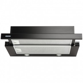  Eleyus Storm 700 LED 60 BL 3