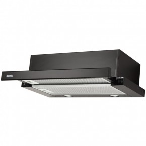  Eleyus Storm 700 LED 60 BL 4