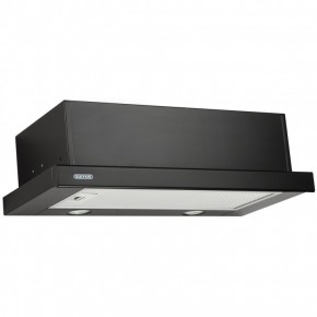  Eleyus Storm 700 LED 60 BL 5