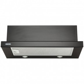  Eleyus Storm 700 LED 60 BL 6