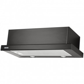  Eleyus Storm 700 LED 60 BL 7