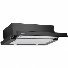  Eleyus Storm 960 LED 50 BL