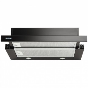  Eleyus Storm 960 LED 50 BL 3