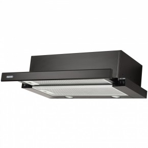  Eleyus Storm 960 LED 50 BL 4