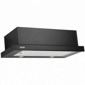  Eleyus Storm 960 LED 50 BL 5