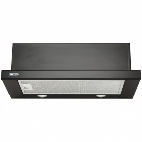  Eleyus Storm 960 LED 50 BL 6