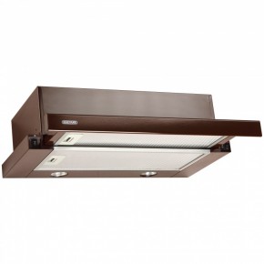  Eleyus Storm 960 LED 60 BR