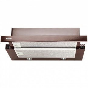  Eleyus Storm 960 LED 60 BR 3