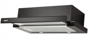  Eleyus Storm 960 LED SMD 60 BL 4