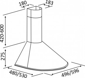  Eleyus Viola 750 50 IS 15