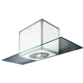  Elica CUBE LIGHT TS F/90