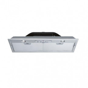  Franke FBI 722 XS LED0