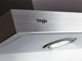  Freggia CHPO9X 5