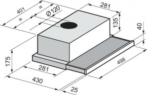  Freggia CHS45W 5