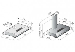  Freggia CHX15B 6