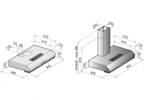  Freggia CHX16X 6