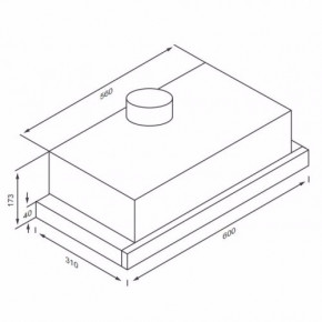  Kernau KTH 10.261 B 3