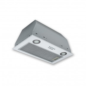   Minola HBI 5322 WH 750 LED