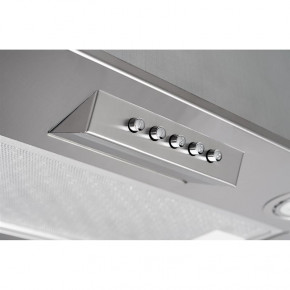  Minola HBI 5824 I 1200 Led 4