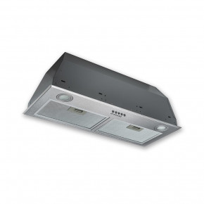  Minola HBI 7812 I 1200 LED