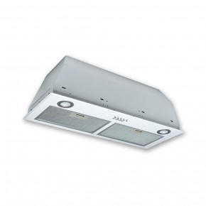  Minola HBI 7812 WH 1200 LED