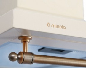  Minola HKN 610 IV Rustico 6