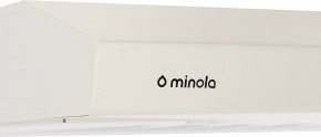  Minola HPL 5010 IV 4