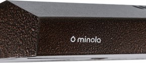  Minola HPL 6010 CU 4