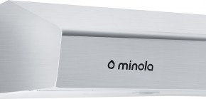  Minola HPL 6010 I 4