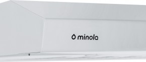  Minola HPL 6010 WH 4