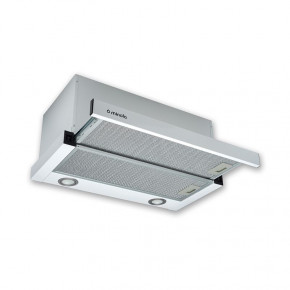  Minola HTL 5612 WH 1000 LED 3