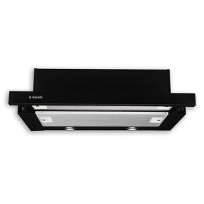  Minola HTL 6012 BL 450 LED