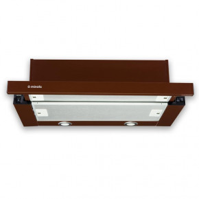  Minola HTL 6012 BR 450 LED