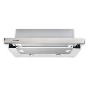  Minola HTL 6012 I 450 LED