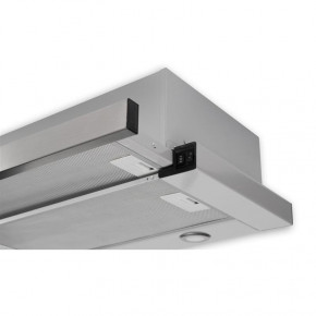  Minola HTL 6012 I 450 LED 5